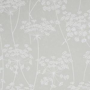 Superfresco Easy Vliestapete » - Vliestapete Aure Sage 10mx52cm«, botanisch, (1 St),  - Vliestapete Aure Sage 10mx52cm