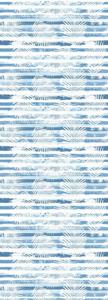 Queence Vinyltapete »Dolito«, (1 St)