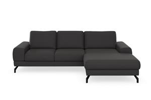 sit&more Hoekbank Cinturo