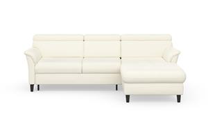sit&more Hoekbank