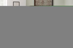 W.Schillig Ecksofa run, mit elegantem Holzsockel, Füße in Bronze pulverbeschichtet, Breite 279 cm
