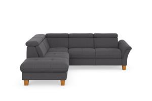 Home affaire Hoekbank Lindgren