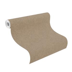 Rasch Vliestapete "Concrete", Metall-Effekte