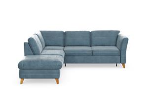 Home affaire Hoekbank Trelleborg