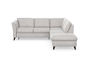 Home affaire Hoekbank Trelleborg