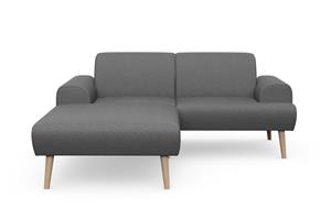 andas Hoekbank SWIFT