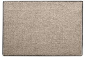 Salonloewe Mat