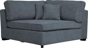 Guido Maria Kretschmer Home&Living Ecksofa Skara XXL