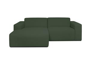 INOSIGN Hoekbank Koa