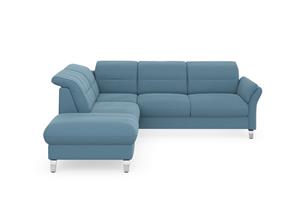 sit&more Hoekbank Grenoble L-vorm