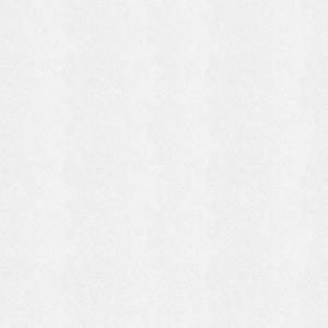 Wall Doctor Isoliertapete » Renovliestapete Weiss 25mx1m (130g/m2)«, uni, (1 St),  Renovliestapete Weiss 25mx1m (130g/m2)