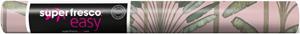 Superfresco Easy Vliestapete »Tropic«, texturiert, botanisch, (1 St), botanisch