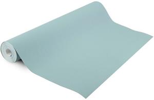 Superfresco Easy Vliestapete »Lynn Sky Blau«, texturiert, unifarben, (1 St), uni