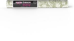Superfresco Easy Vliestapete »Miracle Sand«, texturiert, Motiv, (1 St), Motiv