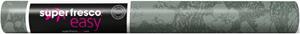 Superfresco Easy Vliestapete »Arts & Craft Green«, texturiert, grafisch, (1 St), grafisch