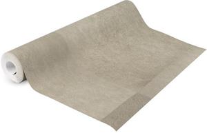 Superfresco Easy Vliestapete »Sky«, texturiert, Motiv, (1 St), animal print