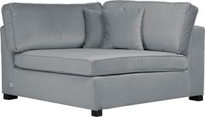 Guido Maria Kretschmer Home&Living Ecksofa Skara XXL