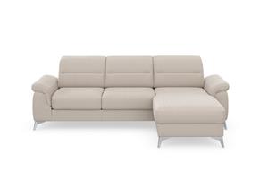 sit&more Hoekbank Sinatra