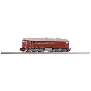 pikoh0 Piko H0 52906 H0 Diesellok BR V 200 der DR