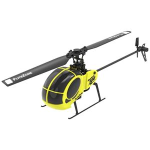 Pichler Hughes 300 RC helikopter RTF