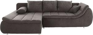 Benformato City Collection Ecksofa