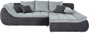 Benformato City Collection Ecksofa