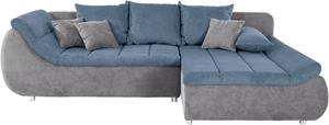 Benformato City Collection Ecksofa