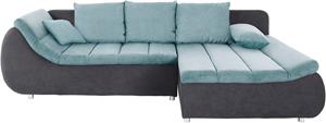 Benformato City Collection Ecksofa