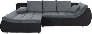 Benformato City Collection Ecksofa
