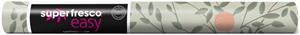 Superfresco Easy Vliestapete »Secret Dark and Light«, texturiert, Motiv, (1 St), Motiv
