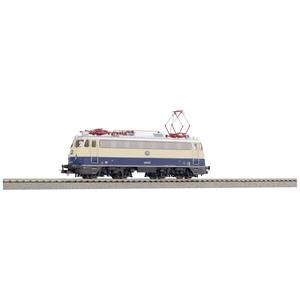 pikoh0 Piko H0 51812 H0 E-Lok E 10 1270 der DB