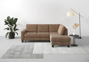 Home affaire Hoekbank Summer