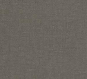 Livingwalls Behang Effen Grijs En Bruin - 53 Cm X 10,05 M - As-387454