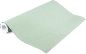 Superfresco Easy Vliestapete »Uni Textur Grass«, uni, (1 St), uni