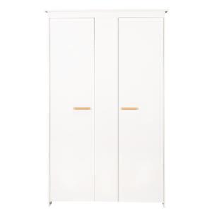 roba Garderobe Anton 2-deurs