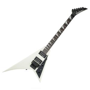 Jackson JS32 Rhoads Ivory