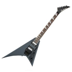 Jackson JS32 Rhoads Satin Grey