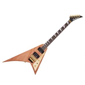 Jackson JS32 Randy Rhoads Natural Gold