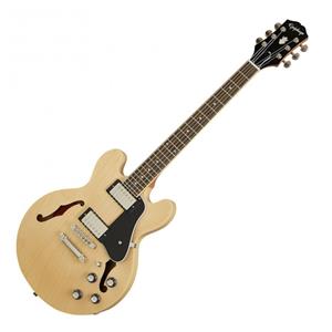 Epiphone ES-339 Natural