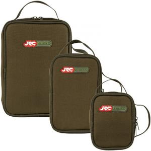 JRC Defender Accessory Bag