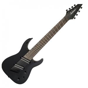 Jackson DKAF8 X-Series Multi Scale 8-String Black - Nearly New