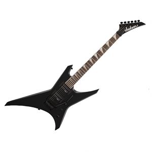 Jackson X Series Warrior WRX24 Satin Black