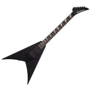 Jackson KVXMG King V Satin Black