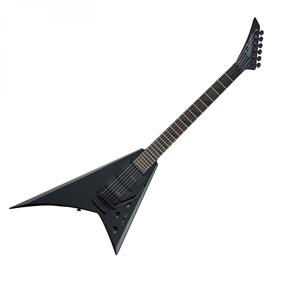 Jackson X Series Rhoads RRX24 Gloss Black