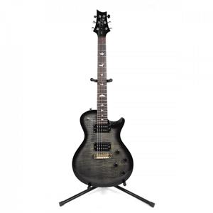 Paul Reed Smith PRS SE 245 Charcoal Burst - Ex Demo