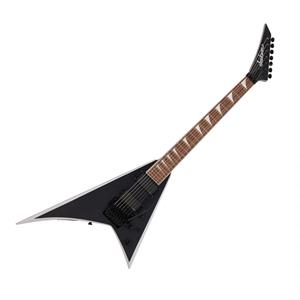 Jackson RRX24-MG7 Rhoads Satin Black