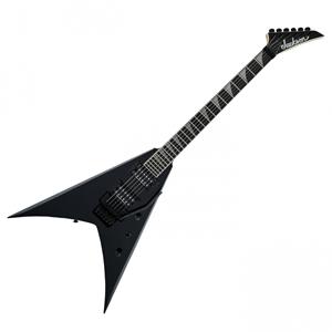 Jackson KV King V Gloss Black