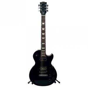 Gibson Les Paul Studio Wine Red