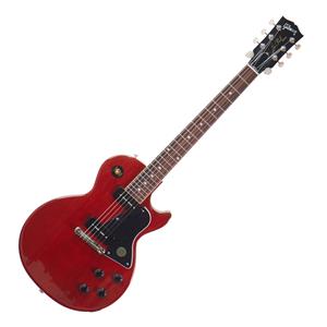 Gibson Les Paul Special Vintage Cherry