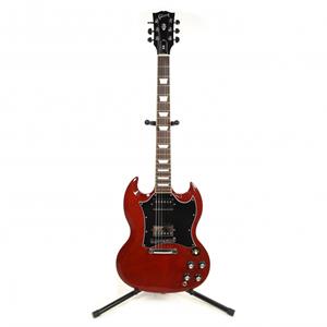 Gibson SG Standard Heritage Cherry